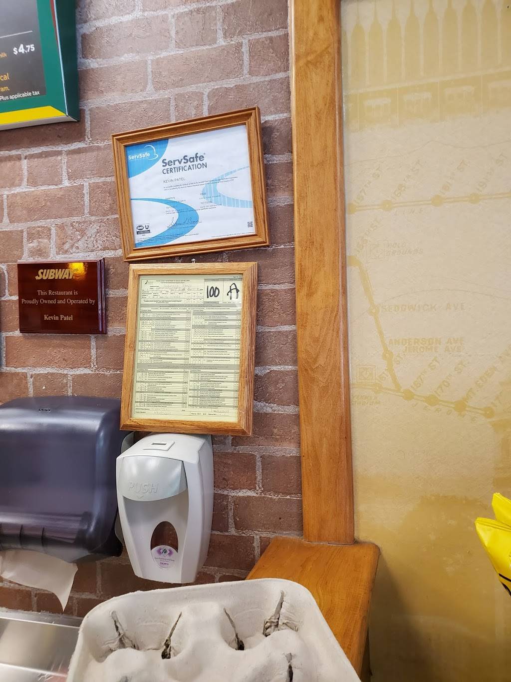 Subway Restaurants | restaurant | 13800 GA Hwy 9 N, Ste A, Alpharetta, GA 30004, USA | 7707530330 OR +1 770-753-0330