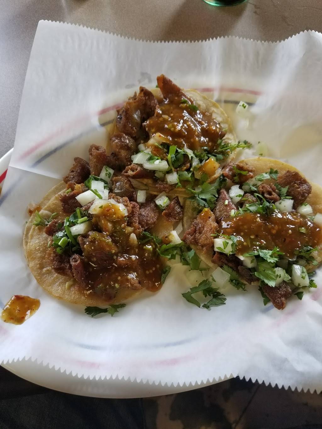 La Envidia Mexican Grill | restaurant | 4545 Gulfway Dr, Port Arthur, TX 77642, USA | 4095484059 OR +1 409-548-4059