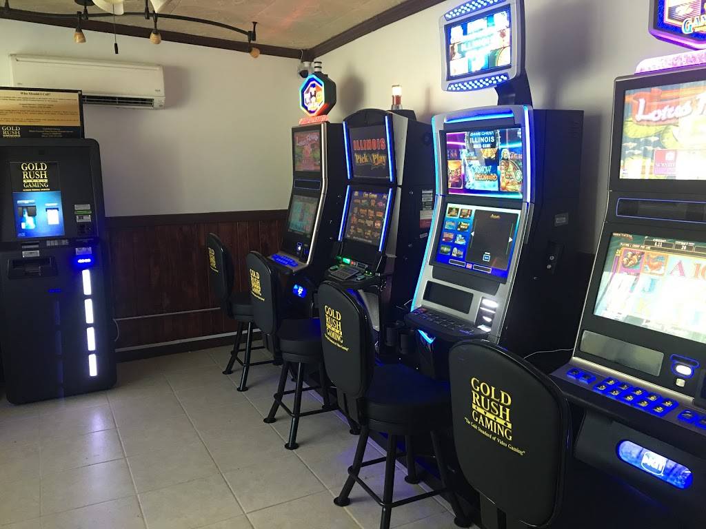 HEATHERS SPORT BAR & GRILL /Play Slots & Video Poker | restaurant | 3501 Union Ave, Steger, IL 60475, USA | 8473619136 OR +1 847-361-9136