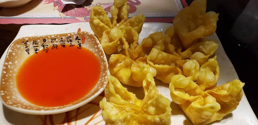 Hunan | restaurant | 1333 Wabash Ave, Jerome, IL 62704, USA | 2177265760 OR +1 217-726-5760