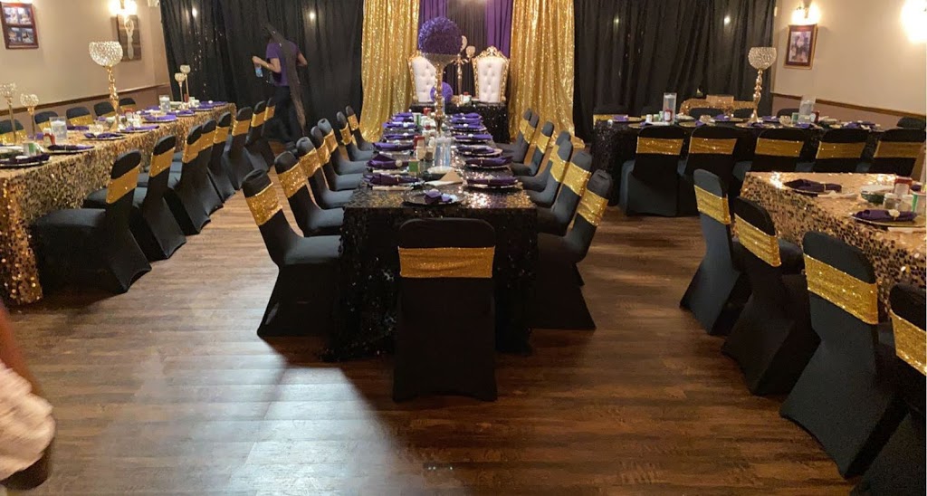 Lakewood Inn Restaurant | restaurant | 5675 LA-9, Creston, LA 71070, USA | 3188752263 OR +1 318-875-2263