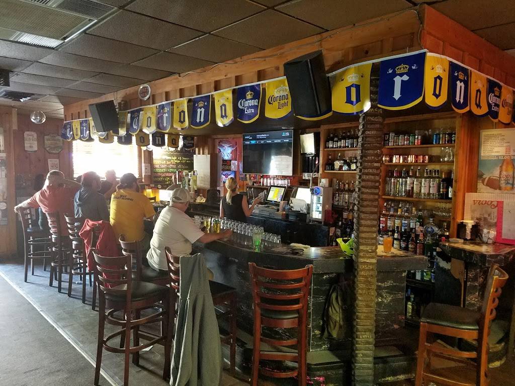 Finleys Pub | restaurant | 2019, 375 S Pearl St, Denver, CO 80209, USA | 3032824790 OR +1 303-282-4790