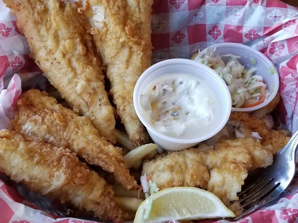 Mossbacks | restaurant | 432 Co Rd 215, Put-In-Bay, OH 43456, USA | 4192858888 OR +1 419-285-8888