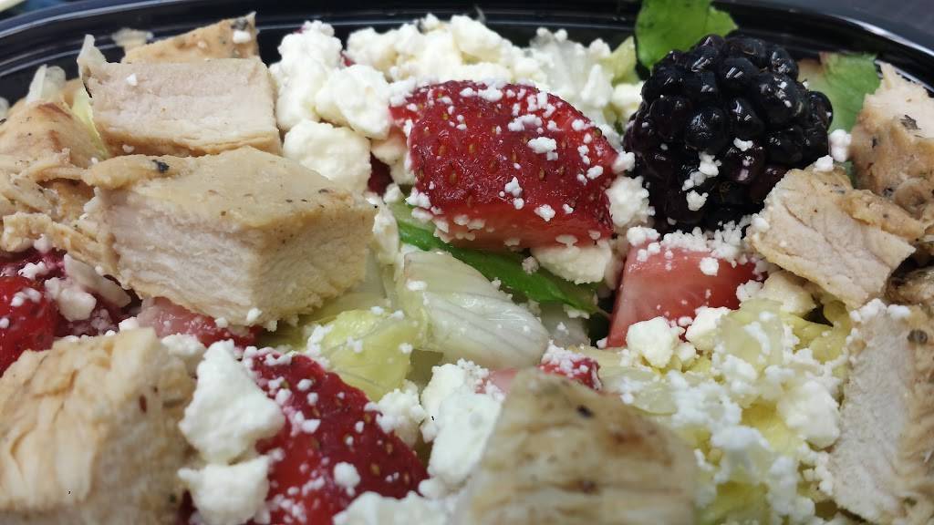 Wendys | restaurant | 9362 Dayton Pike Bldg 2, Soddy-Daisy, TN 37379, USA | 4233326880 OR +1 423-332-6880