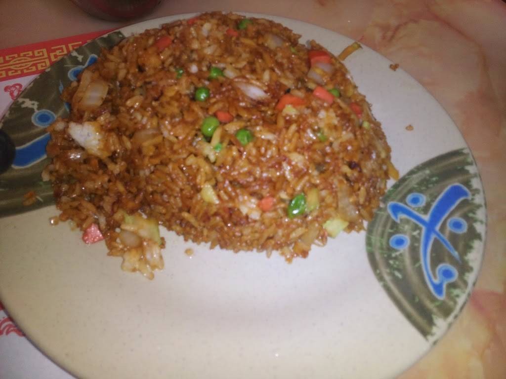 Palacio Chino | restaurant | 5621 5th Ave, Brooklyn, NY 11220, USA | 7184399141 OR +1 718-439-9141