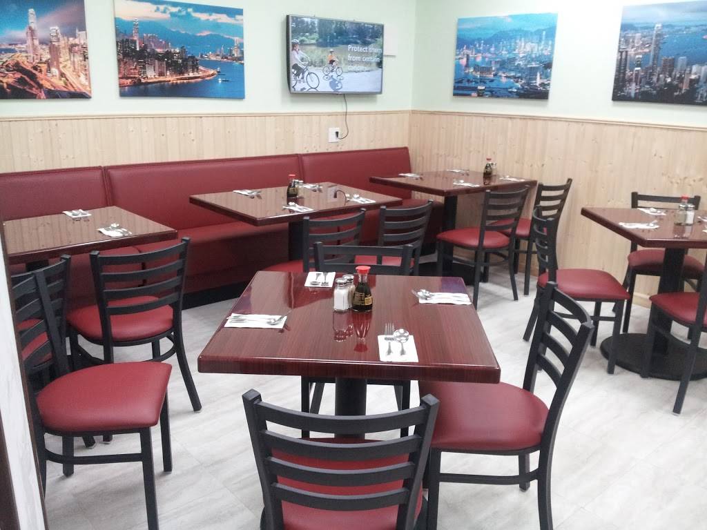 Sesame House | restaurant | 134 Plaza Dr, Williamsville, NY 14221, USA | 7166893939 OR +1 716-689-3939