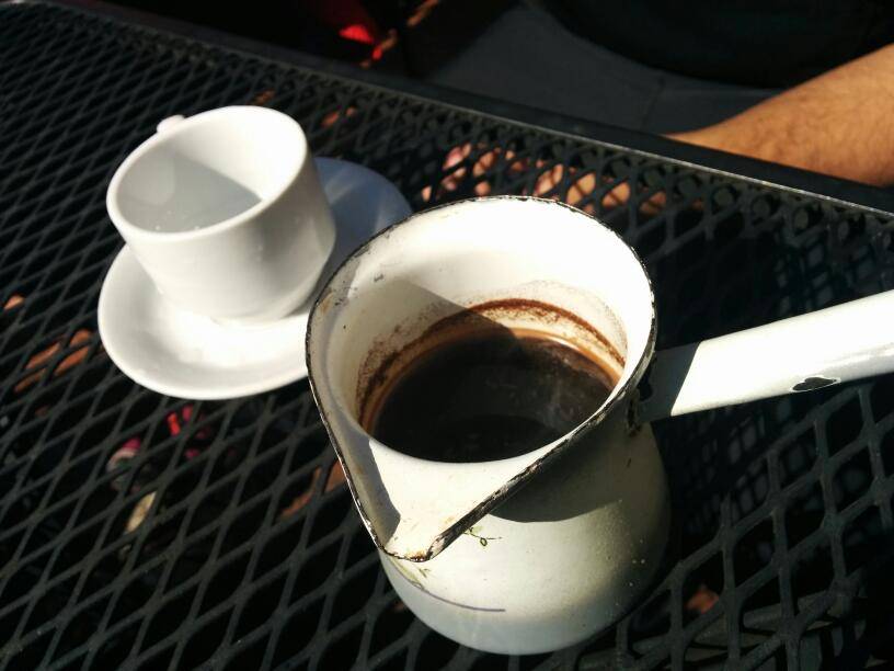 DC Cafe | restaurant | 2035 P St NW, Washington, DC 20036, USA | 2028875819 OR +1 202-887-5819