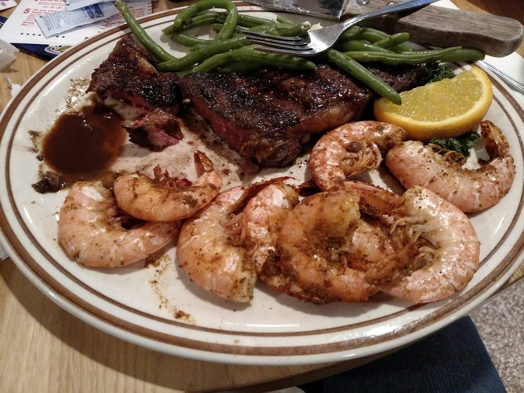 Oak Creek Cafe | restaurant | 5309 East Dr, Arbutus, MD 21227, USA | 4102472407 OR +1 410-247-2407