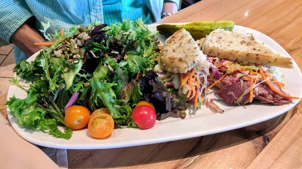 SAP | restaurant | 708 N Casaloma Dr, Appleton, WI 54913, USA | 9202572194 OR +1 920-257-2194