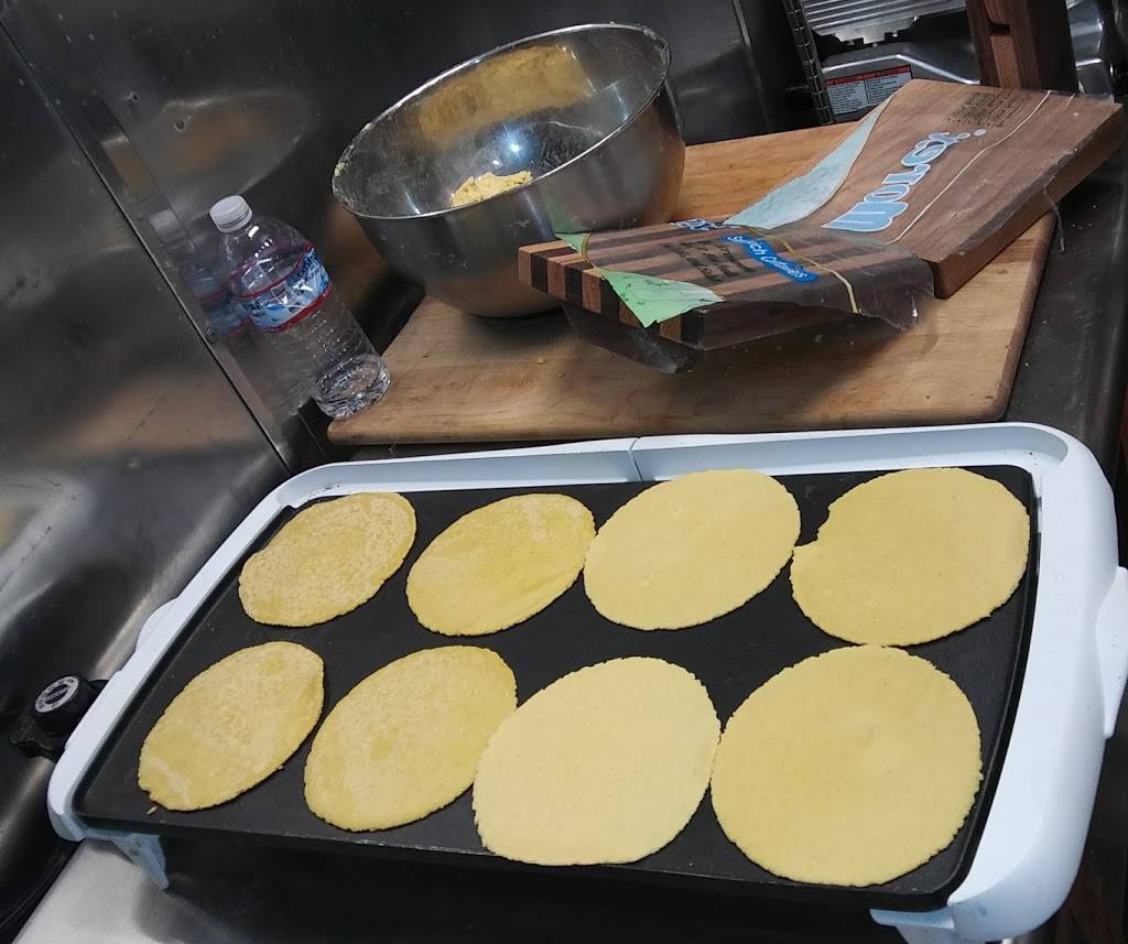 El Nopal Mexican Grill | restaurant | 1119 21st St, Sacramento, CA 95811, USA | 9168079129 OR +1 916-807-9129