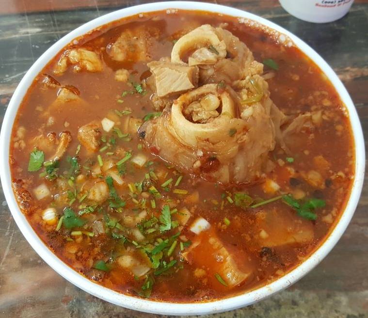 El Rincon Nayarita Mexican Grill | restaurant | 943 W Foothill Blvd, Rialto, CA 92376, USA | 9099612878 OR +1 909-961-2878