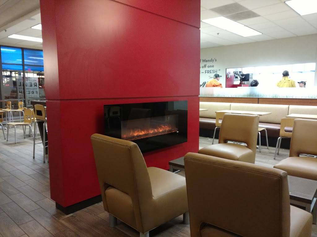 Wendys | restaurant | 612 Columbia Turnpike, East Greenbush, NY 12061, USA | 5184777639 OR +1 518-477-7639
