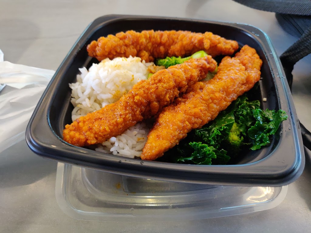 Panda Express | meal takeaway | 11200 SW 8th St, Miami, FL 33174, USA | 3053487774 OR +1 305-348-7774