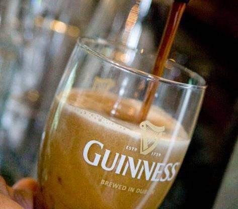 Murphys Law Irish Pub | restaurant | 370 East Ave, Rochester, NY 14604, USA | 5852327115 OR +1 585-232-7115