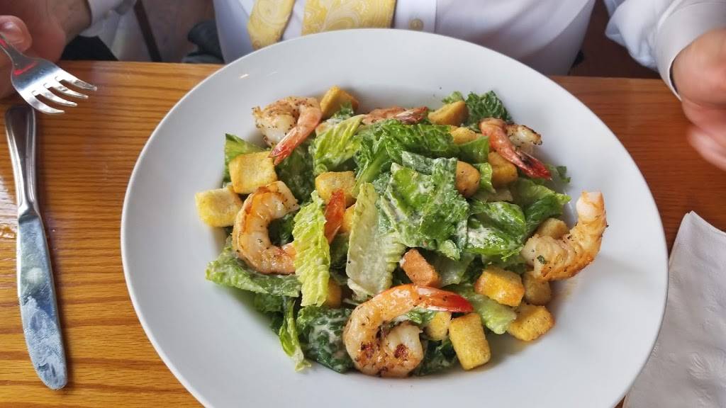 Mussels & More | restaurant | 8001 5th Ave, Brooklyn, NY 11209, USA | 7186803390 OR +1 718-680-3390