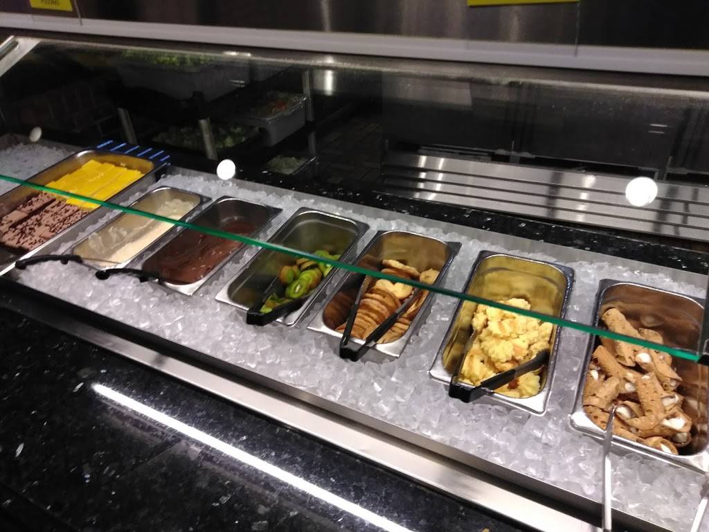 Great Wall Chinese Buffet | restaurant | 3215 S Wadsworth Blvd, Lakewood, CO 80227, USA | 7209631888 OR +1 720-963-1888