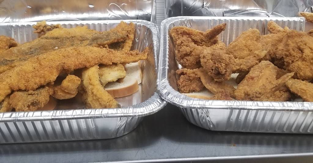 RedTyes Family Kitchen and Catering | restaurant | 2274 S Hamilton Rd, Columbus, OH 43232, USA | 6147834543 OR +1 614-783-4543