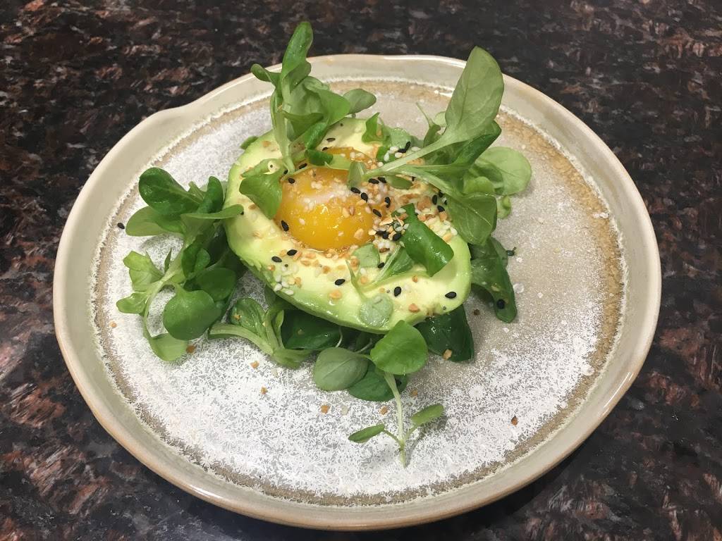 Sidecar Modern Tavern | restaurant | 25 E Main St, Los Gatos, CA 95030, USA | 4083995180 OR +1 408-399-5180