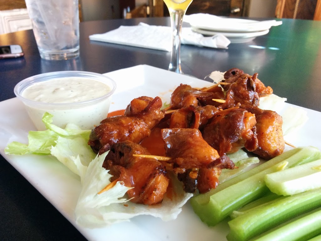 Tick Tock Lounge | night club | 2602 E 10th St, Indianapolis, IN 46201, USA | 3176348625 OR +1 317-634-8625