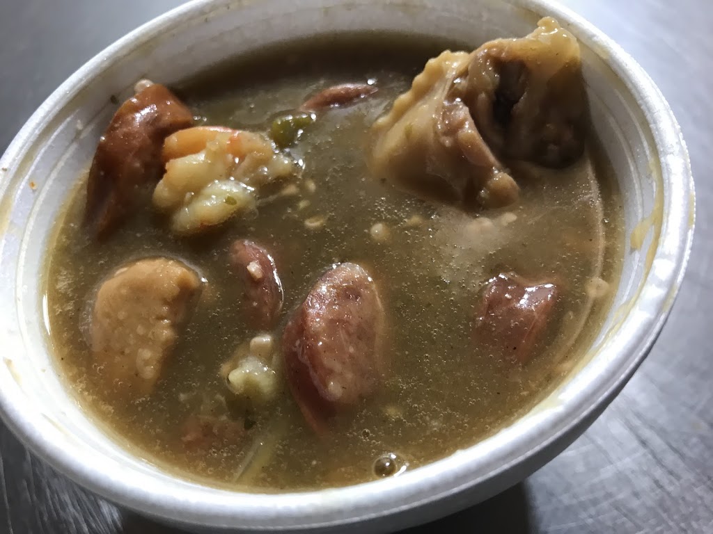 Ghetto Burger | restaurant | 1836 N Foster Dr, Baton Rouge, LA 70806, USA | 2254445101 OR +1 225-444-5101