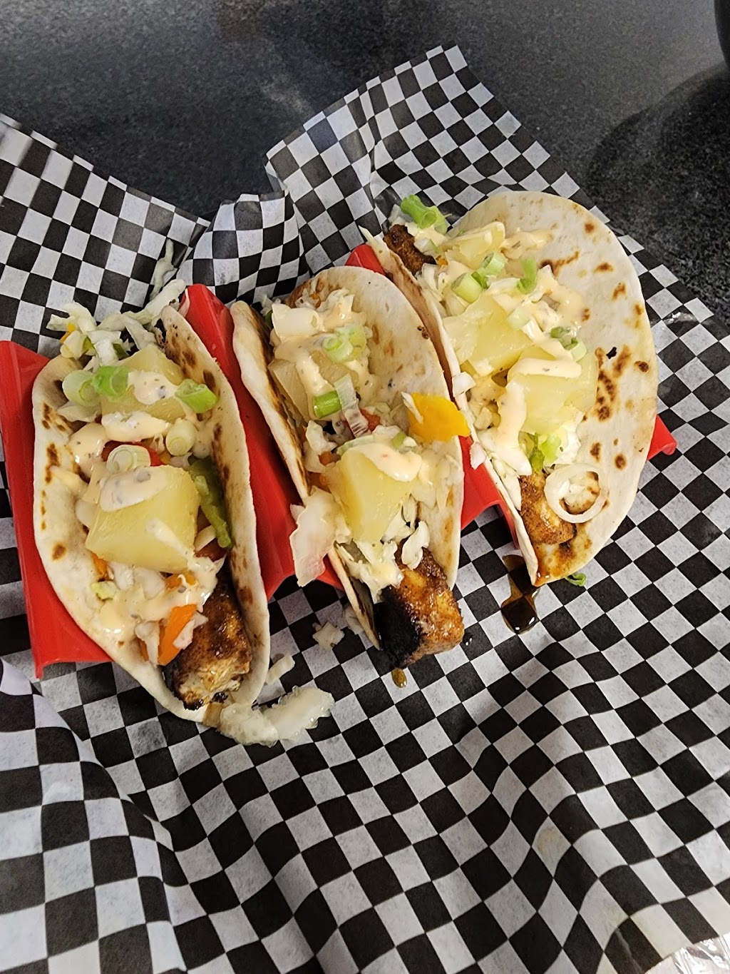 Union Landing Restaurant | restaurant | 2932 Louisville Boatdock Rd, Louisville, TN 37777, USA | 8659808004 OR +1 865-980-8004