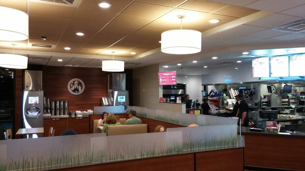 Wendys | restaurant | 1403 County Park Rd, Scottsboro, AL 35769, USA | 2562593710 OR +1 256-259-3710