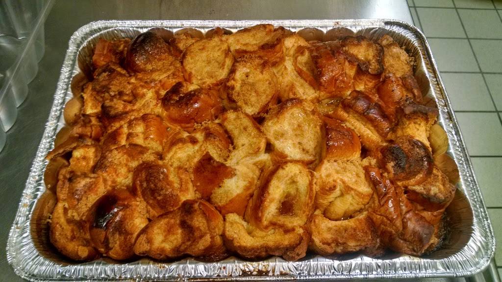 Subway | restaurant | 4608 & 4610 Talmadge Rd, Toledo, OH 43623, USA | 4194729022 OR +1 419-472-9022