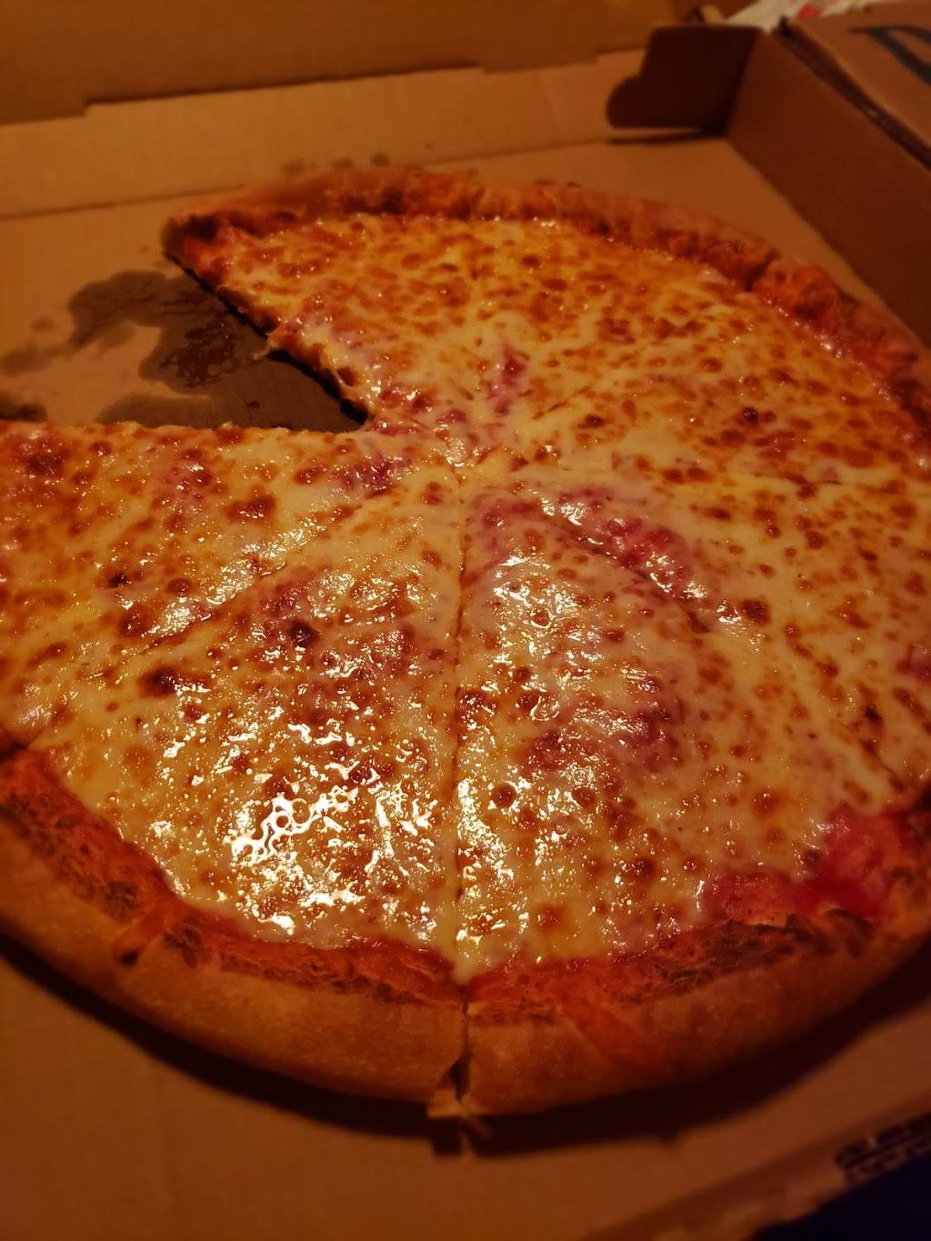 Pizza 17 | restaurant | 1625 Main St, Jefferson, MA 01522, USA | 5088291744 OR +1 508-829-1744