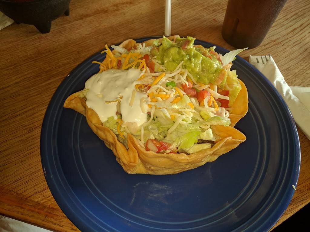 La Corona Mexican Restaurant | restaurant | 1002 6th St, Orland, CA 95963, USA | 5308654300 OR +1 530-865-4300