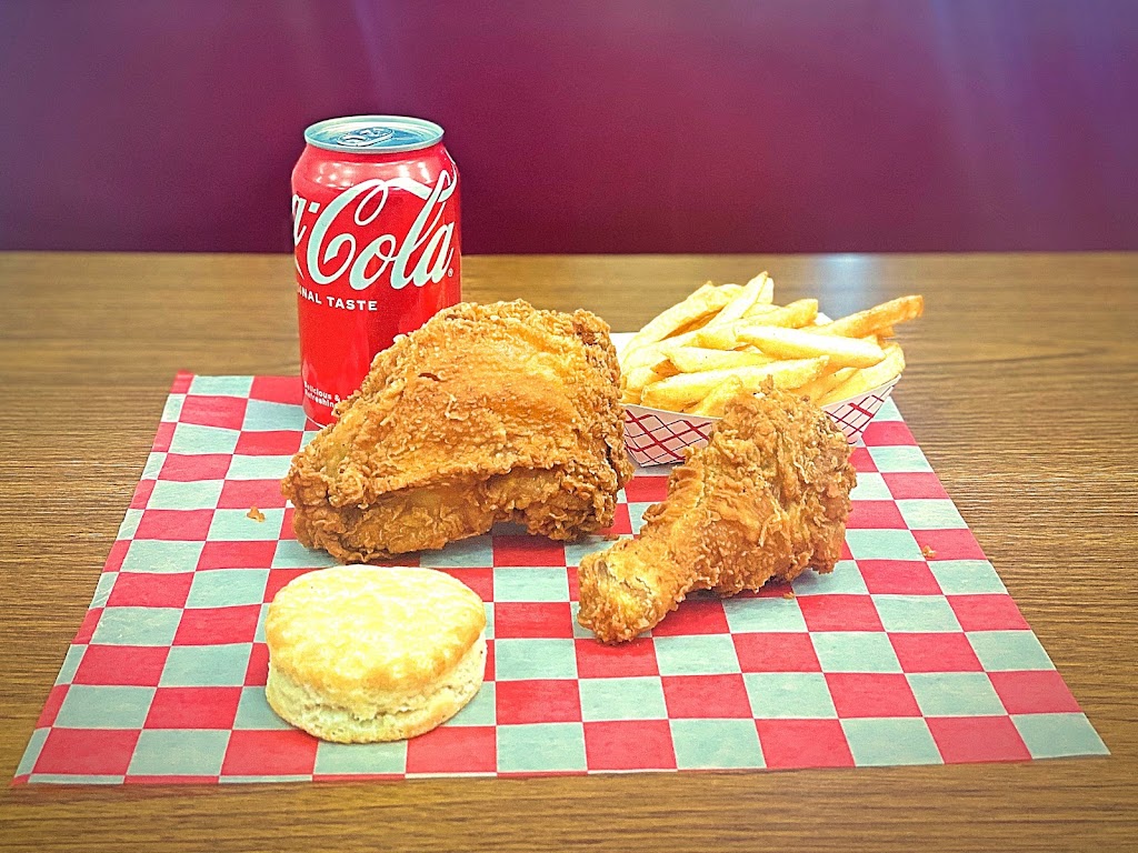 ChickenNThings | restaurant | 3663 NY-112, Coram, NY 11727, USA | 6318469304 OR +1 631-846-9304