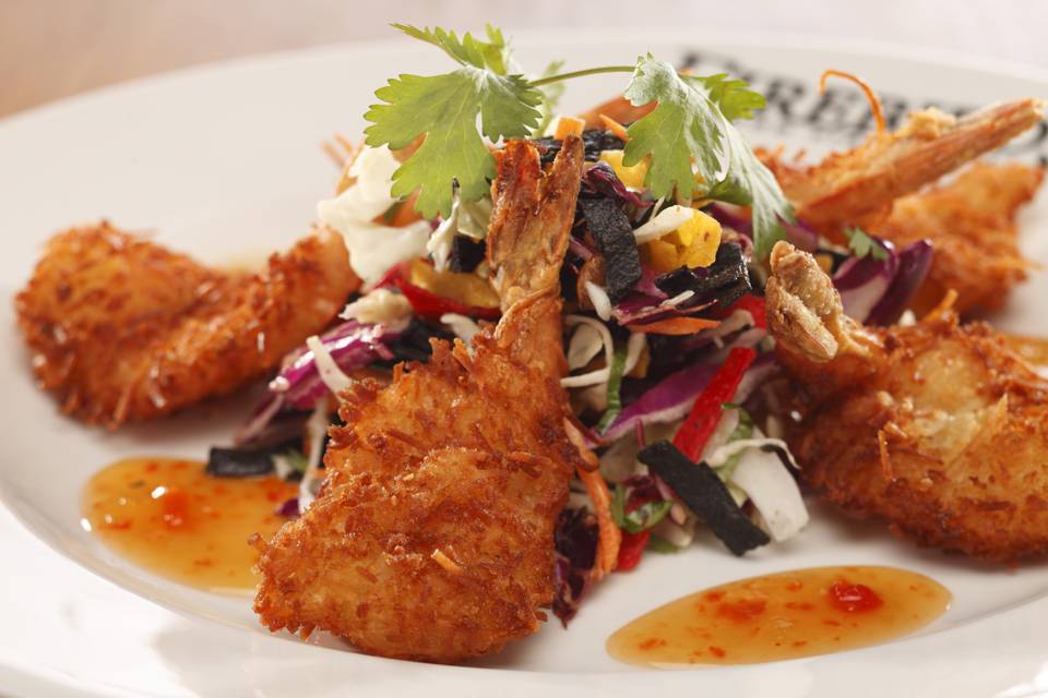 Firebirds Wood Fired Grill | restaurant | 3435 W Chandler Blvd, Chandler, AZ 85226, USA | 4808148003 OR +1 480-814-8003