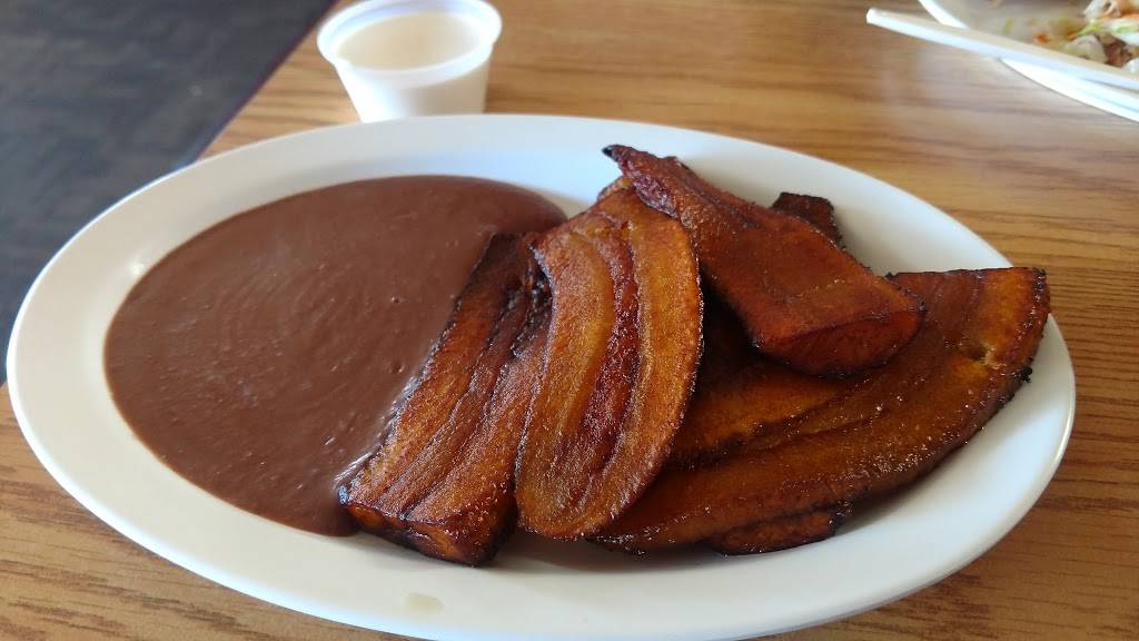 El Patio | restaurant | 2703 El Dorado St, Stockton, CA 95206, USA | 2099460925 OR +1 209-946-0925