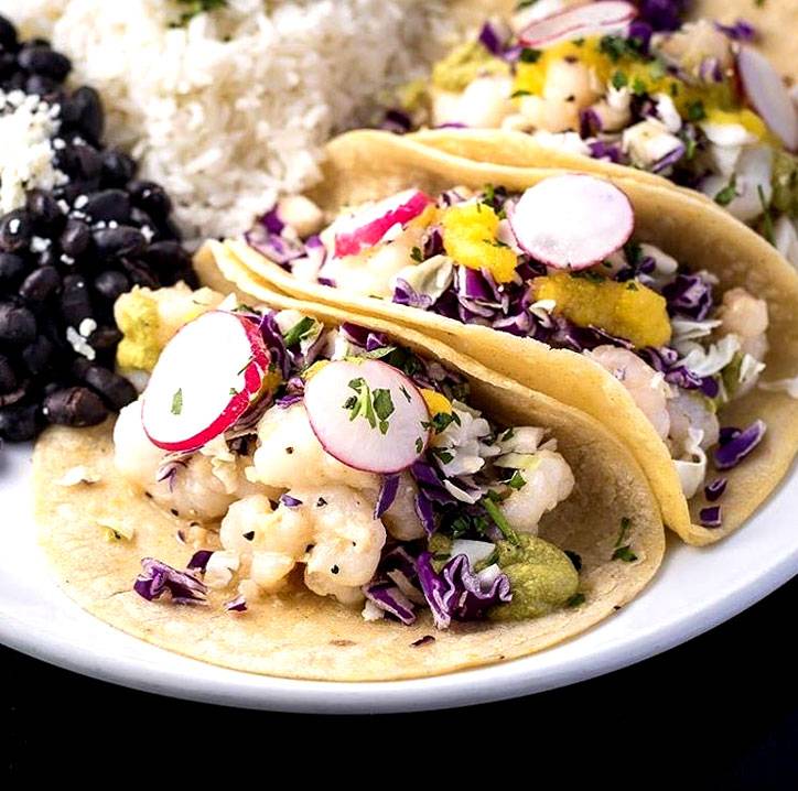 Contigo Latin Kitchen | restaurant | 3770 E Sunrise Dr, Tucson, AZ 85718, USA | 5202991540 OR +1 520-299-1540