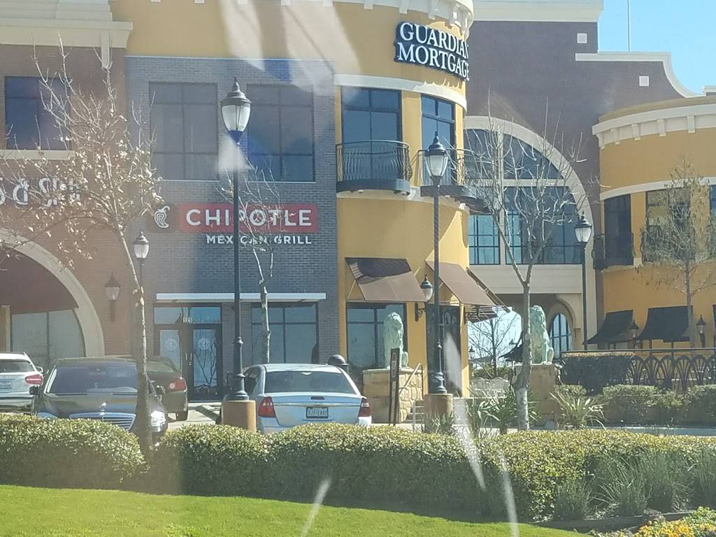 Chipotle Mexican Grill | restaurant | 5001 S Cooper St Ste 125, Arlington, TX 76017, USA | 8175220012 OR +1 817-522-0012