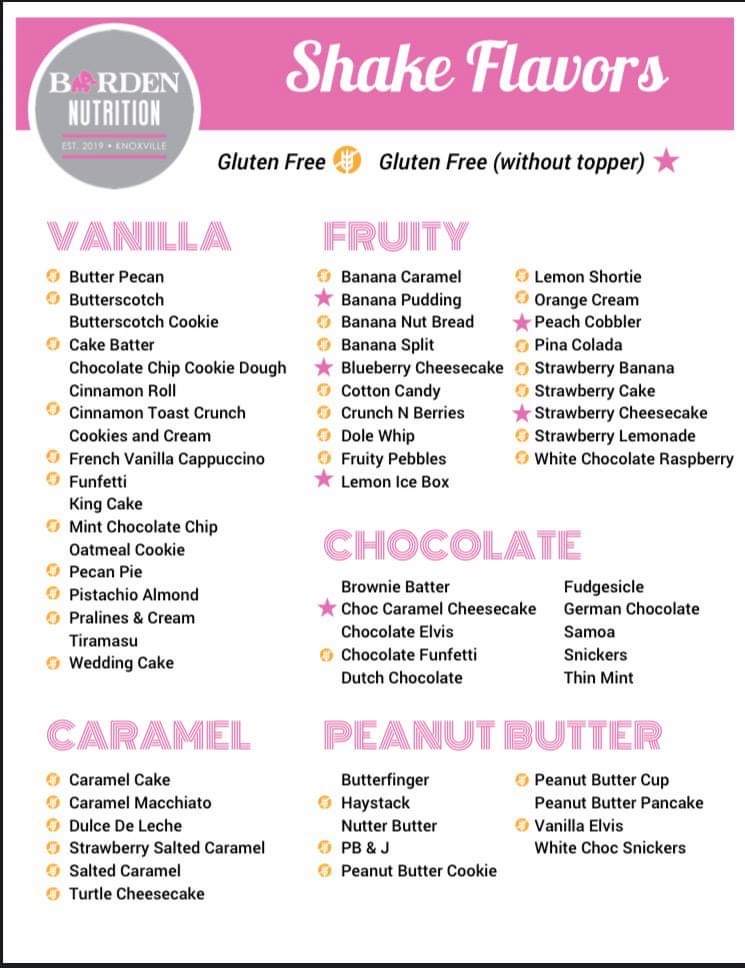 Waterford Nutrition | restaurant | 7306 GA-21 Suite 208, Port Wentworth, GA 31407, USA | 9126776092 OR +1 912-677-6092