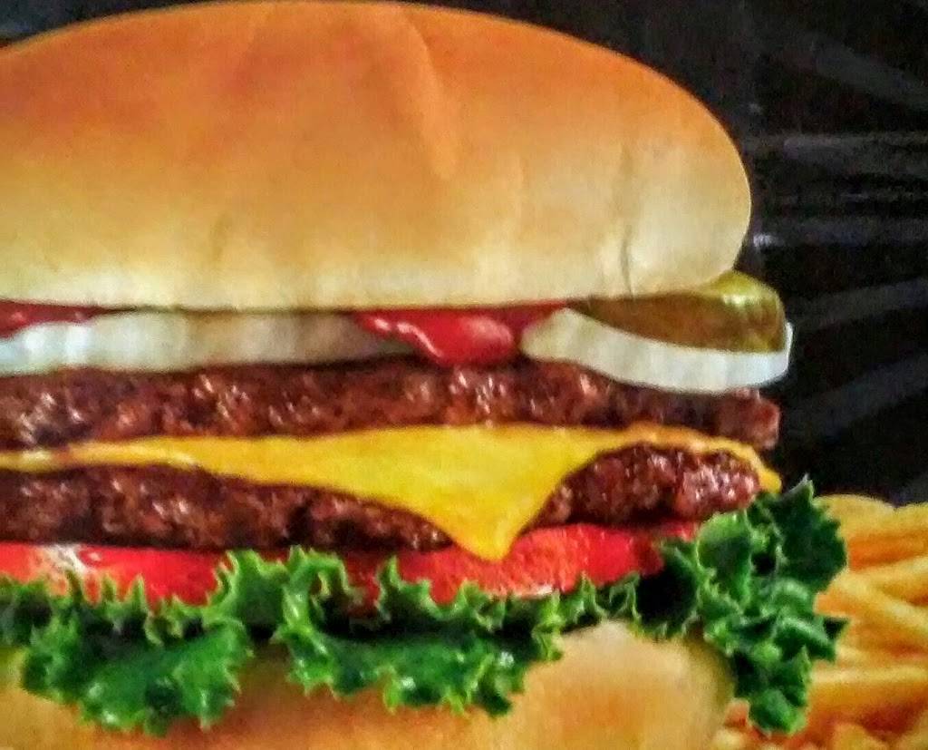 Wendys | restaurant | 2245 N Meridian St, Indianapolis, IN 46208, USA | 3179255562 OR +1 317-925-5562