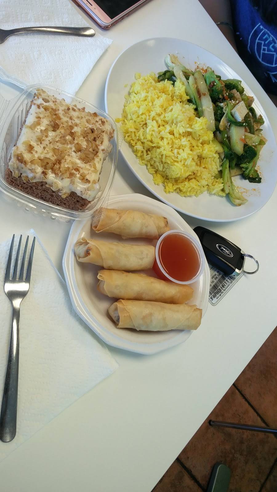 Mint Indian Cuisine | restaurant | 7625 W Newberry Rd, Gainesville, FL 32606, USA | 3525058894 OR +1 352-505-8894