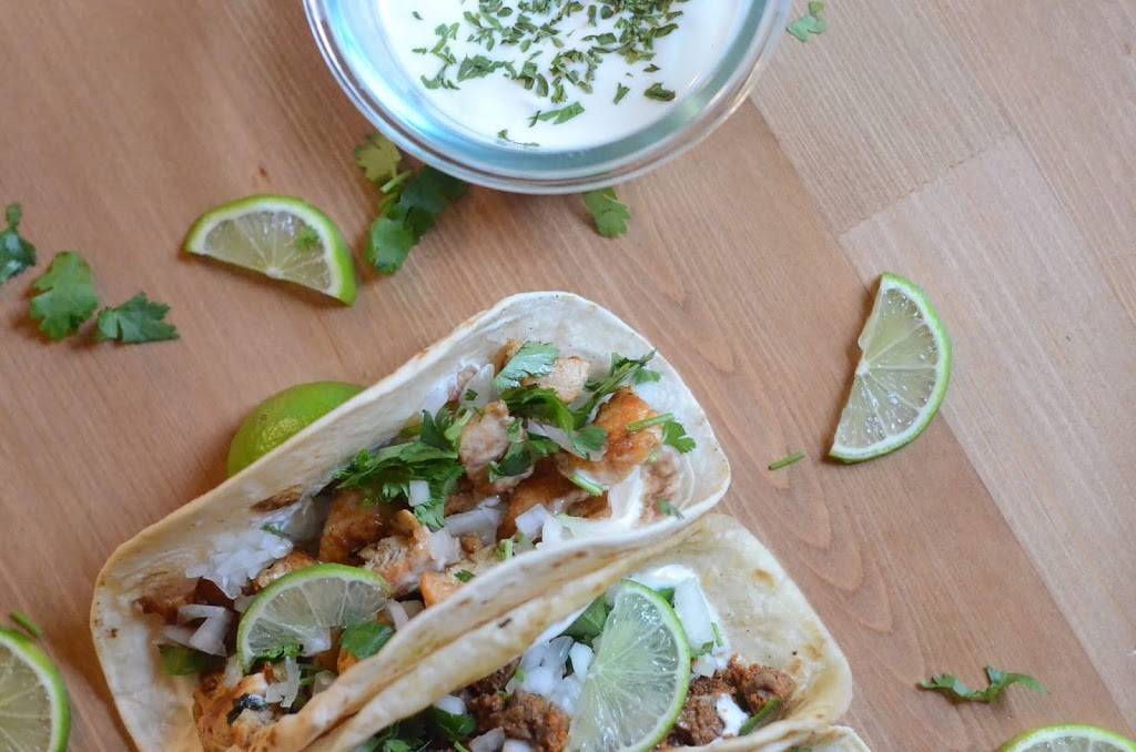 Texas Fish Place | restaurant | 12403 Veterans Memorial Dr, Houston, TX 77014, USA | 2817818375 OR +1 281-781-8375