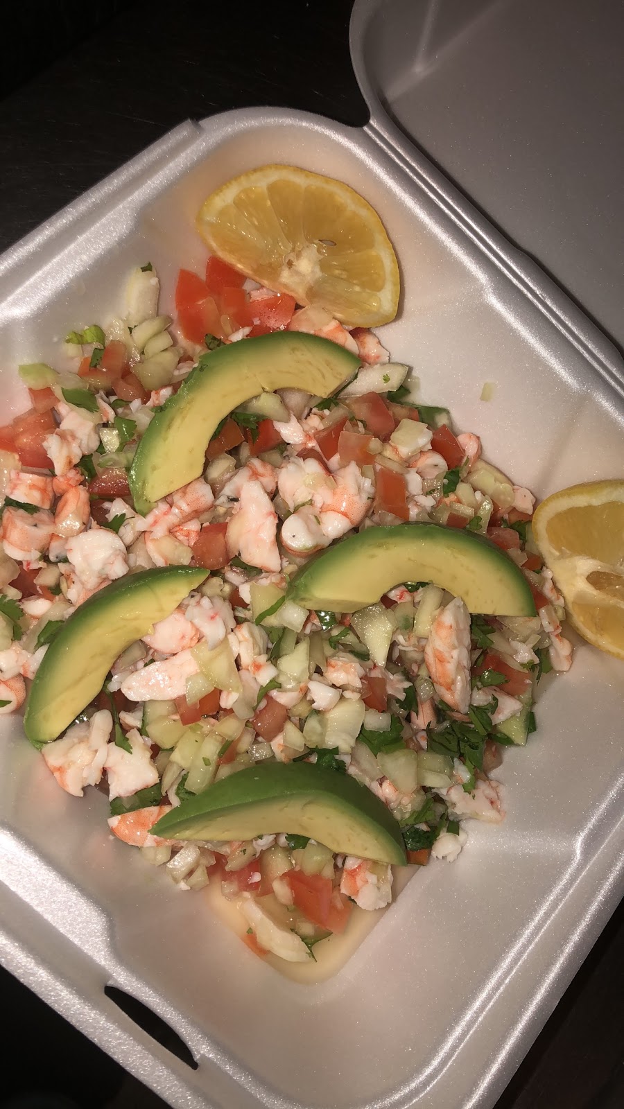Cesis Cafe | restaurant | 3761 Center St, Alpaugh, CA 93201, USA | 5599498038 OR +1 559-949-8038