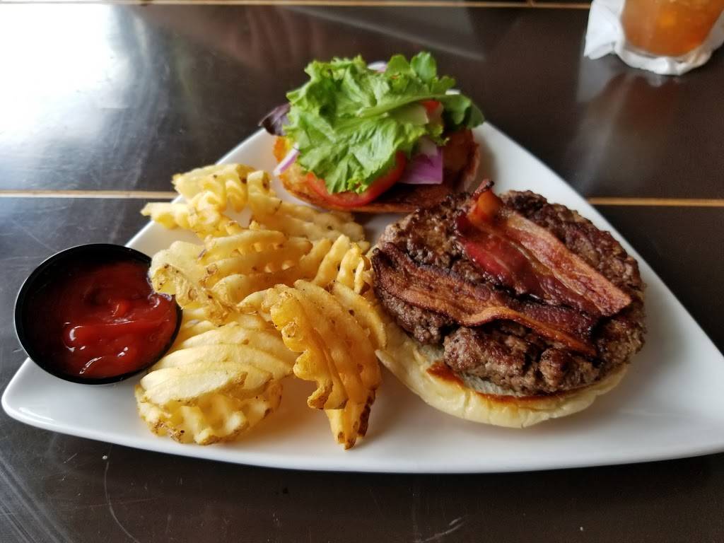 Tavern 101 | restaurant | 101 Center Ave, Bay City, MI 48708, USA | 9897781431 OR +1 989-778-1431