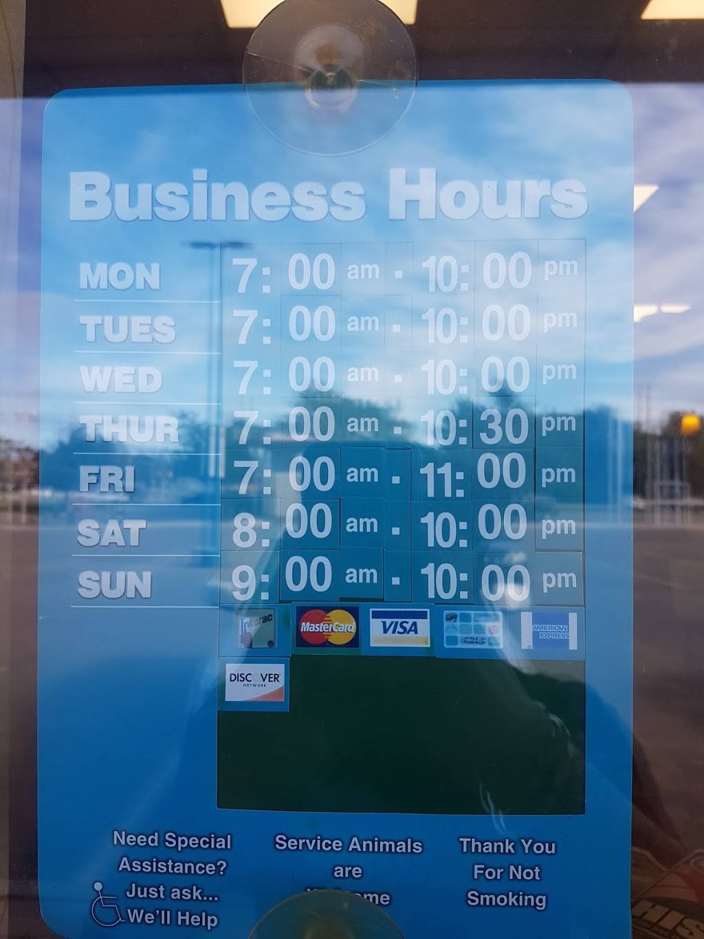 Subway | restaurant | 345 Queen St W Unit 5 A, Brampton, ON L6Y 3A9, Canada | 9054593391 OR +1 905-459-3391