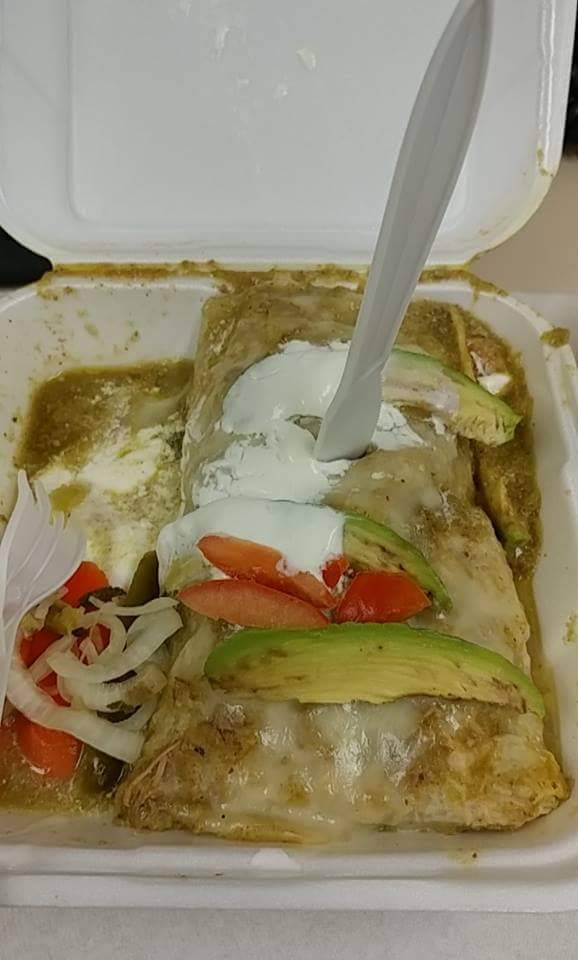 Tacos Jalisco | restaurant | 1202 S Gaffey St, San Pedro, CA 90731, USA | 3108320453 OR +1 310-832-0453