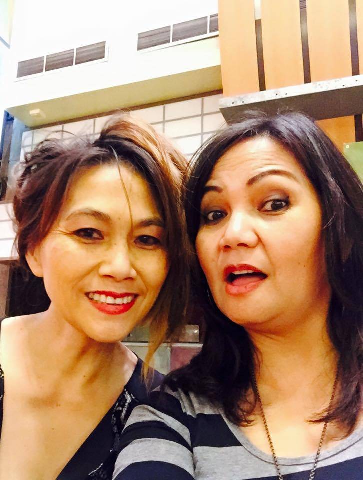 Panda Bowl | restaurant | 1213 Wabash Ave, Redlands, CA 92374, USA | 9093890082 OR +1 909-389-0082