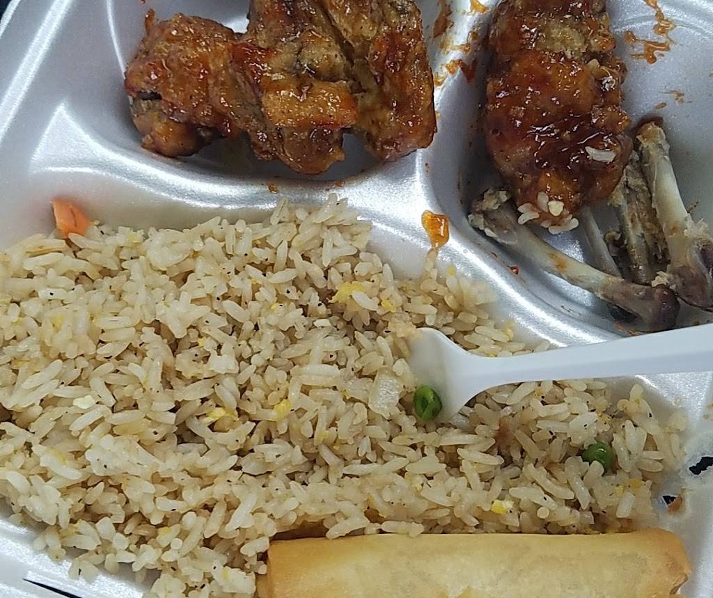 Coras Best Chicken Wings | restaurant | 1143 Payne Ave, St Paul, MN 55130, USA | 6126430020 OR +1 612-643-0020