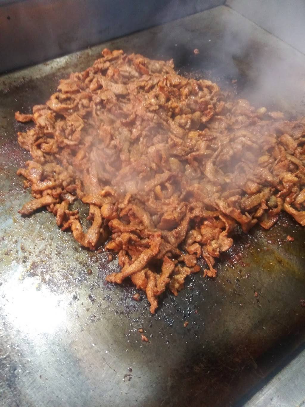 Tacos el Vecino | restaurant | 6628 S Vermont Ave, Los Angeles, CA 90044, USA | 3234762874 OR +1 323-476-2874