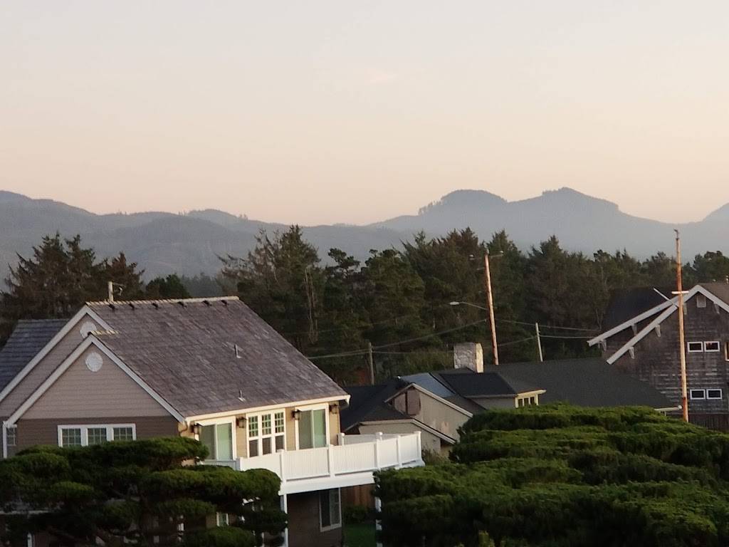 Gearhart Golf Links | restaurant | 1157 N Marion Ave, Gearhart, OR 97138, USA | 5037383538 OR +1 503-738-3538