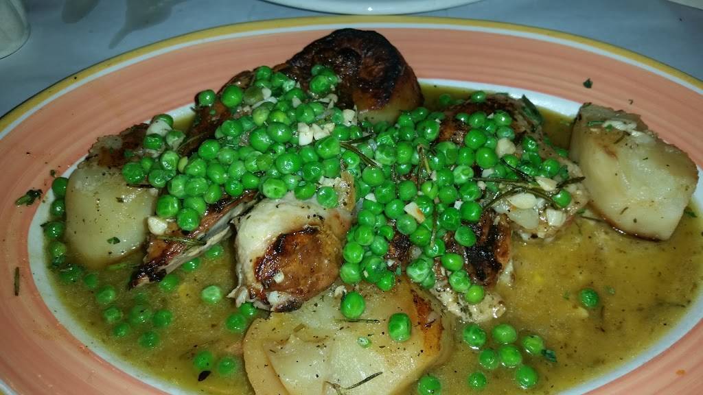 Suparossa | meal delivery | 6310 S, IL-53, Woodridge, IL 60517, USA | 6308521000 OR +1 630-852-1000