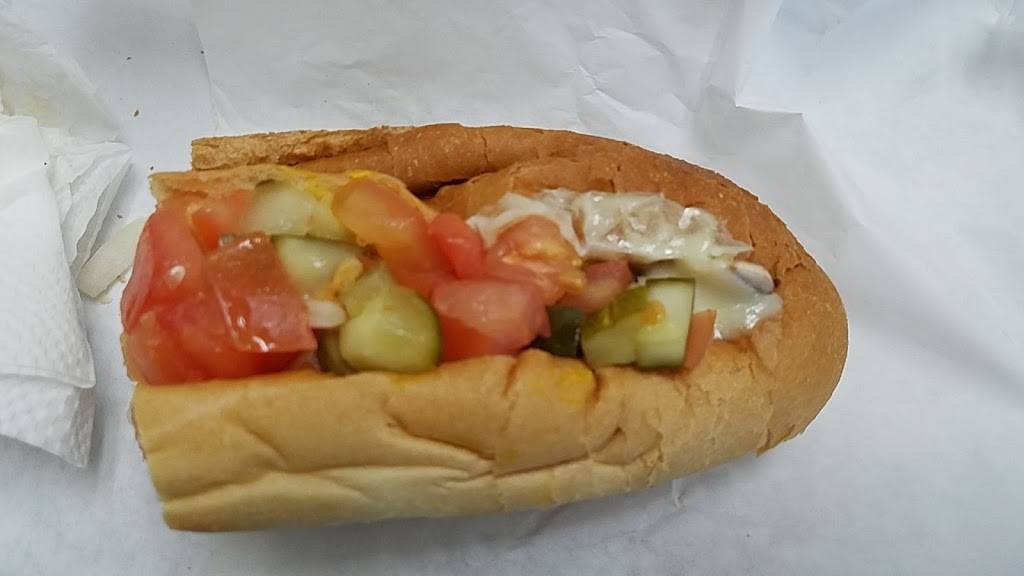 Tummy Stuffer | meal takeaway | 1159 Iowa Ave O, Riverside, CA 92507, USA | 9513691266 OR +1 951-369-1266