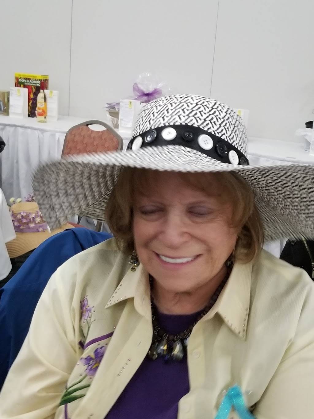 Drifters Restaurant & Lounge | restaurant | 201 N Riverside Ave A7, St Clair, MI 48079, USA | 8103294913 OR +1 810-329-4913