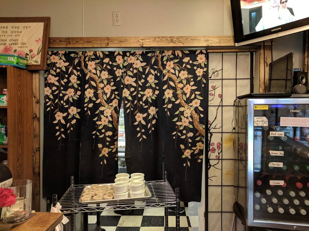 Jimbos | restaurant | 7 Arcade, Nashville, TN 37219, USA | 6152449242 OR +1 615-244-9242